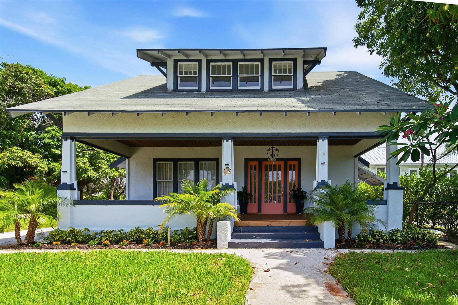 515 46thWest Palm Beach - picture