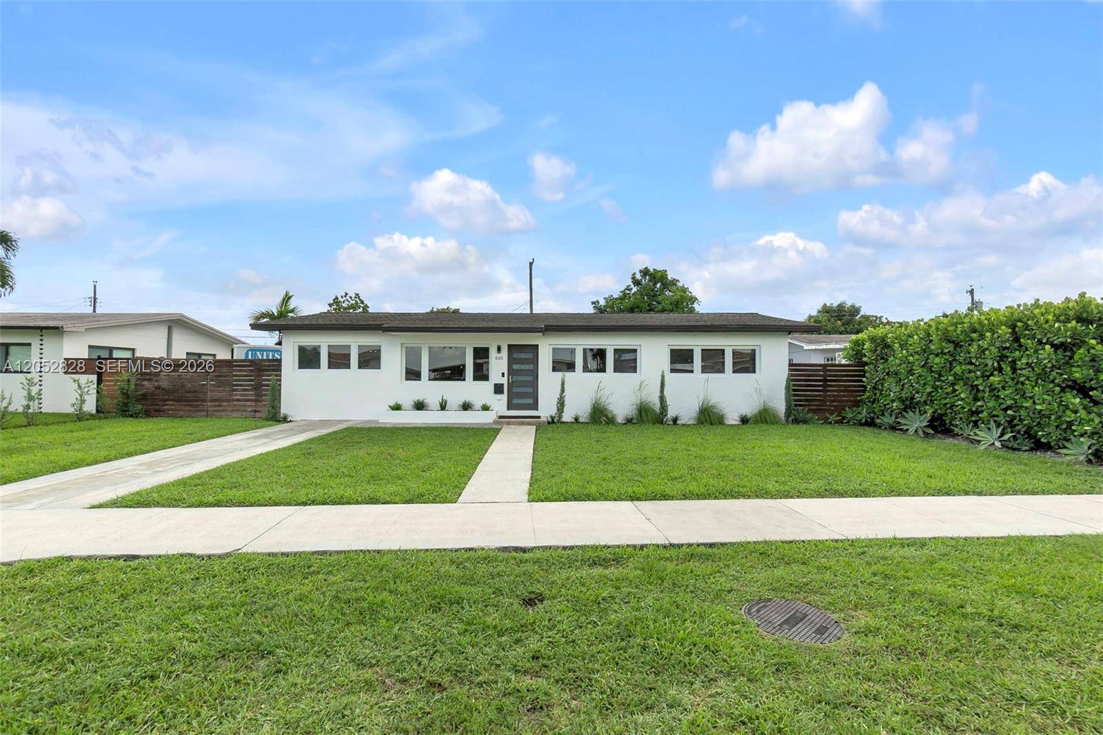 6145 W 6th AveHialeah - picture