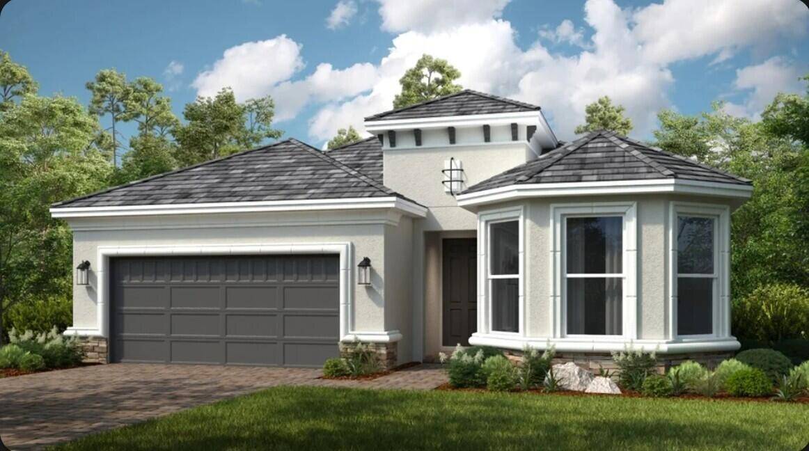13410 SW MAZZANOPort St. Lucie - picture