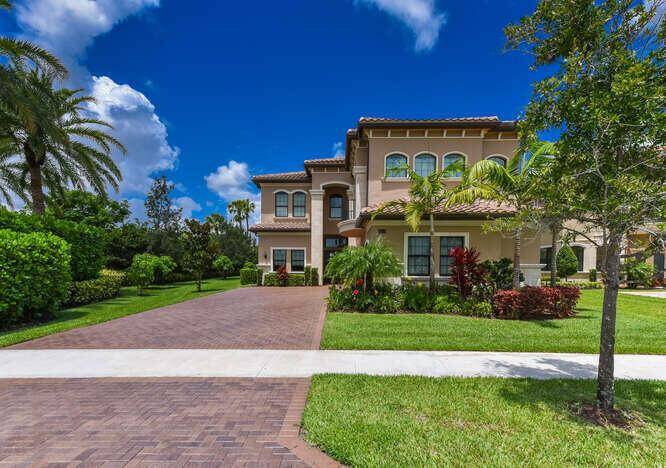16751 PICARDYDelray Beach - picture
