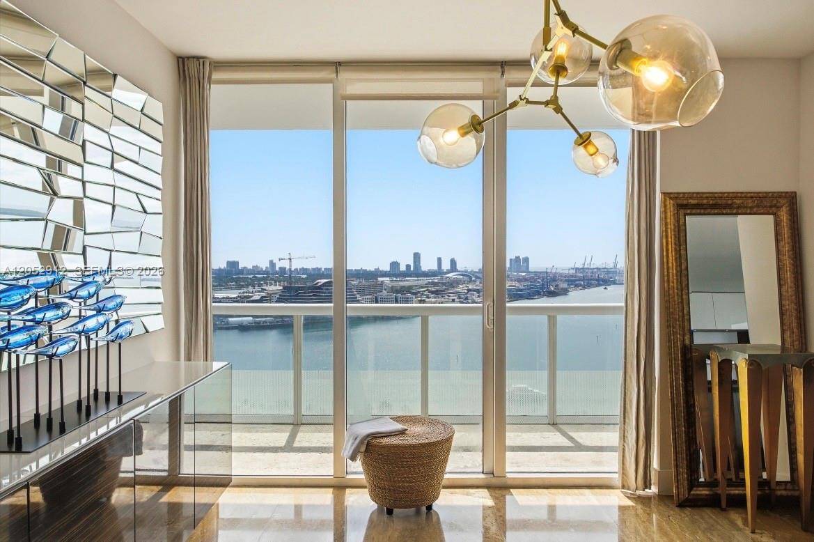 50 Biscayne BlvdMiami - 50 BISCAYNE CONDO,50 BISCAYNE condo unit 2510 - picture