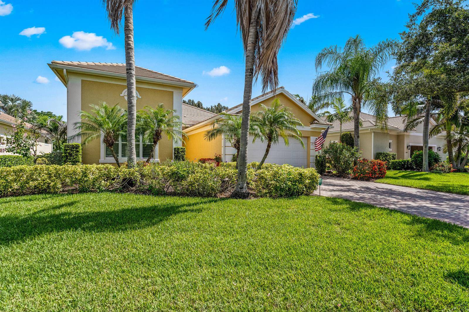 1065 RIVER WINDVero Beach - picture