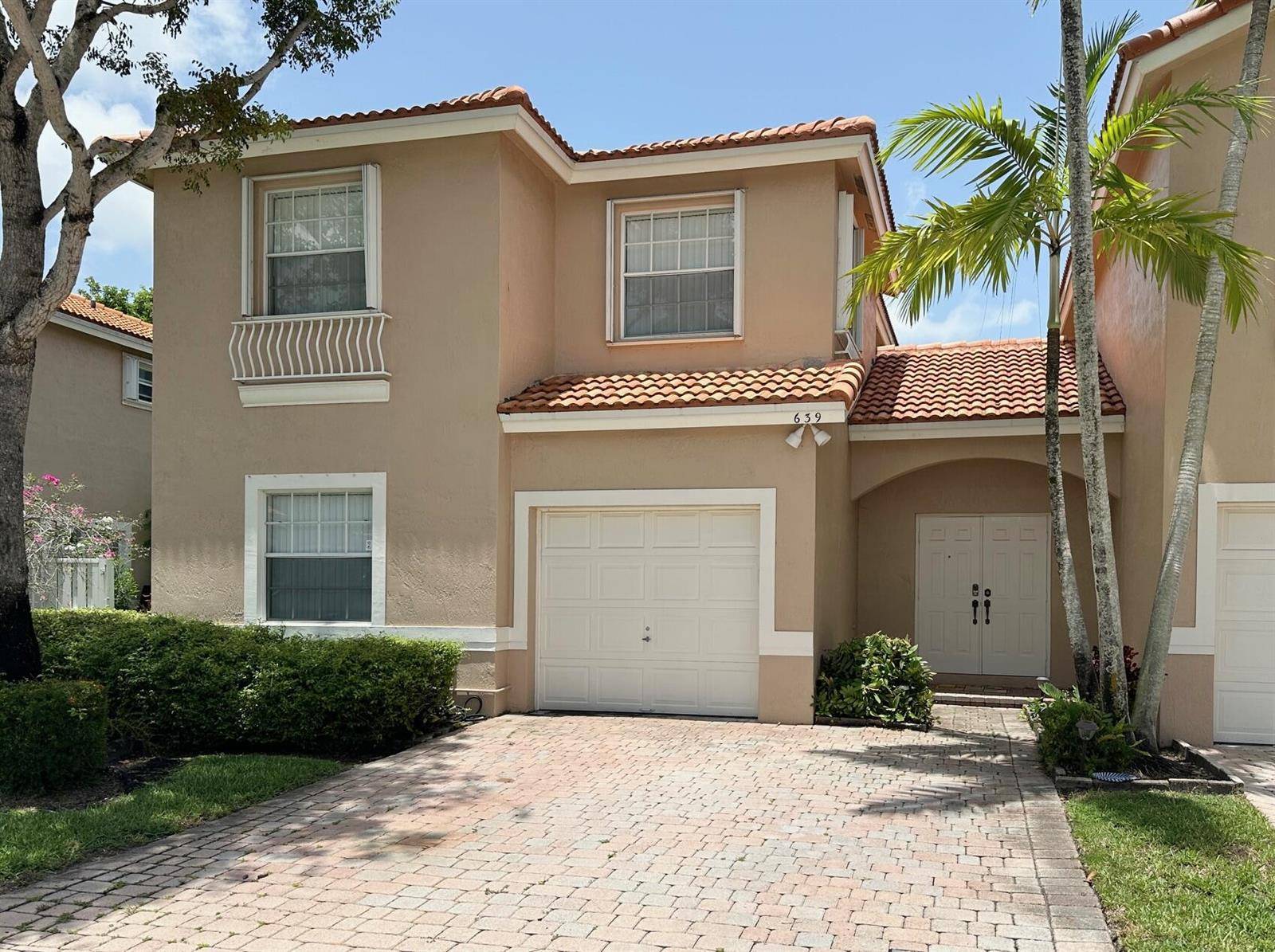 639 NW 130thPembroke Pines - picture