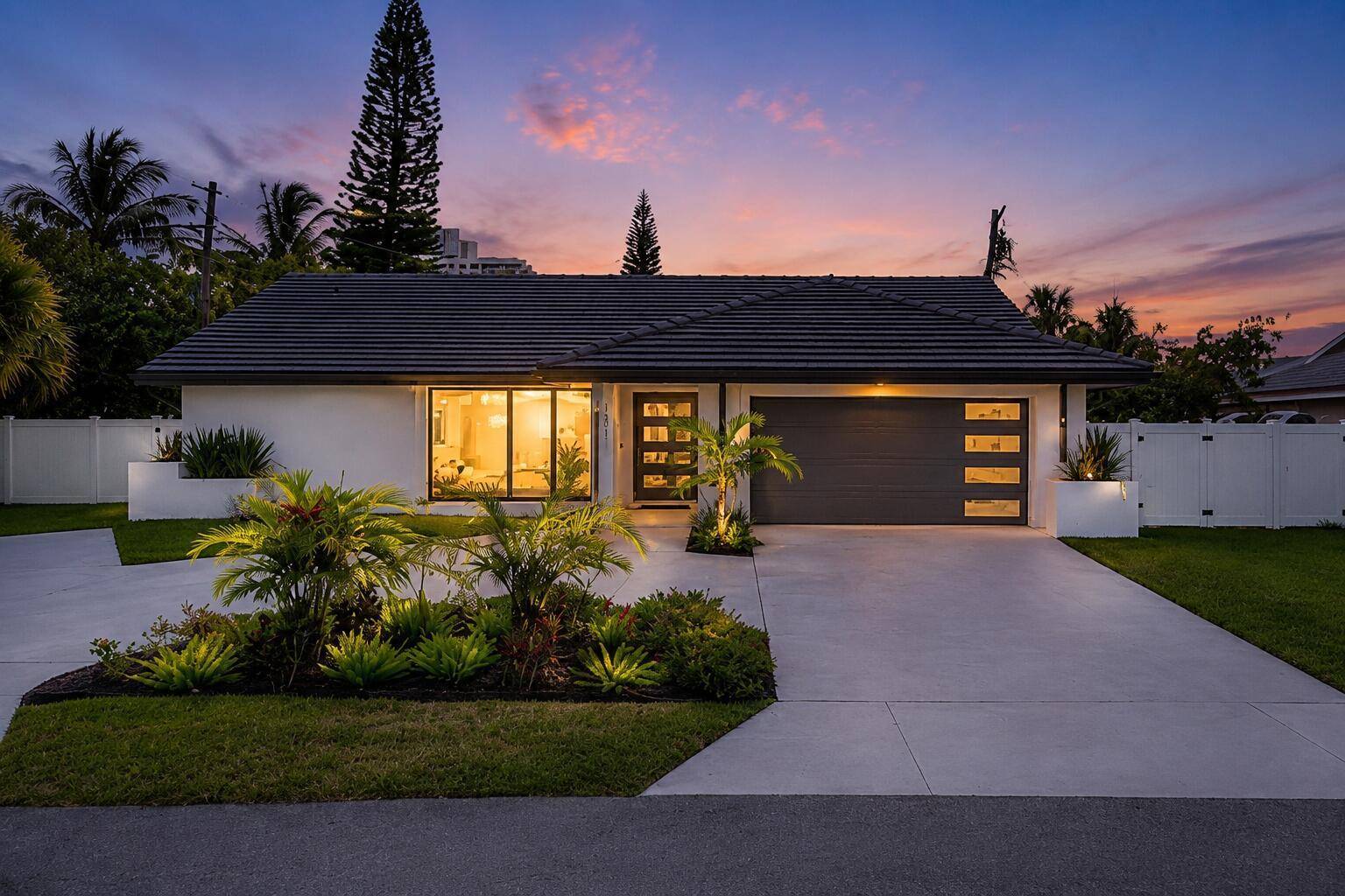 1291 BiminiSinger Island - picture