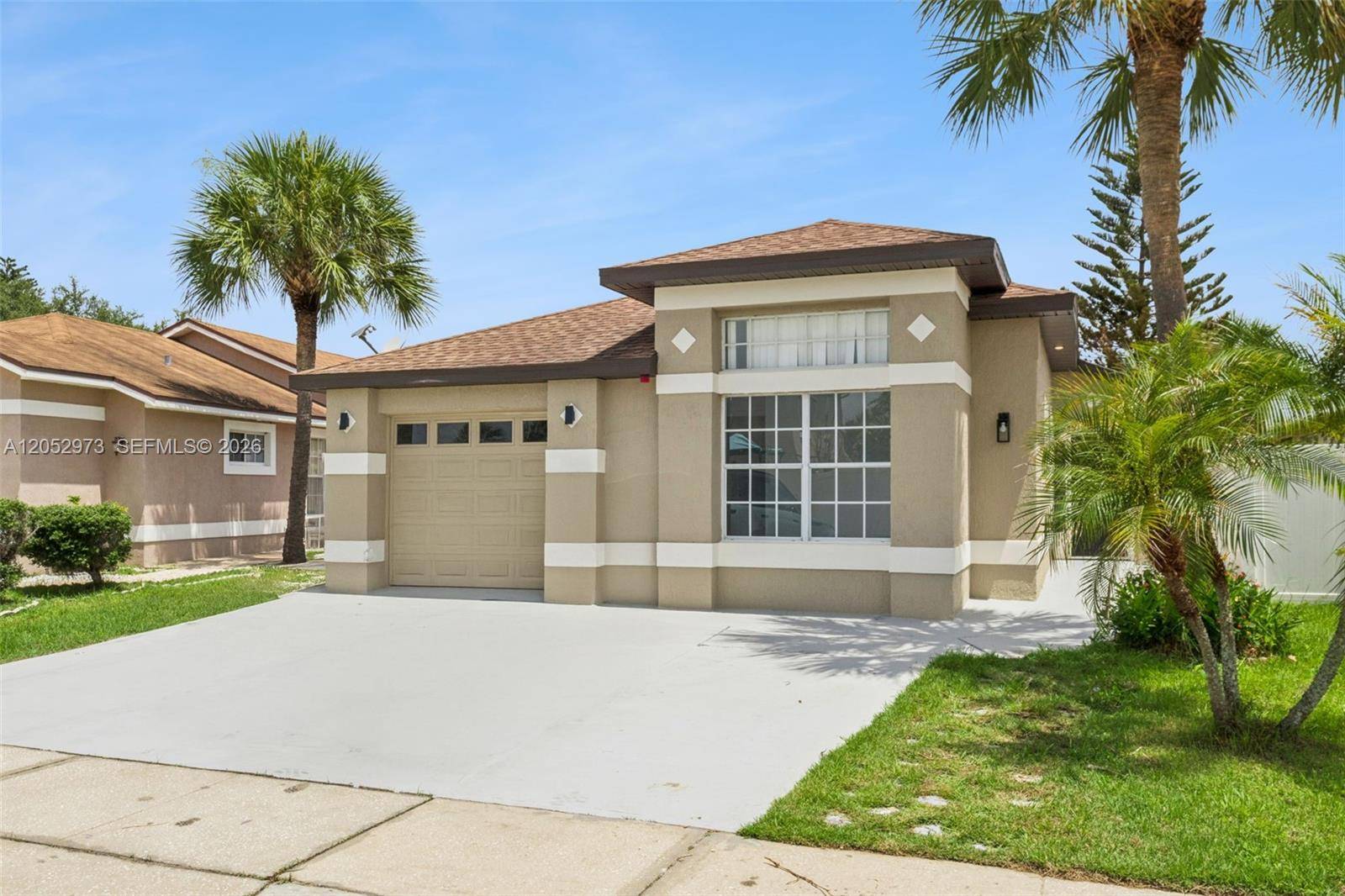 2625 waldenOther City - In The State Of Florida - picture