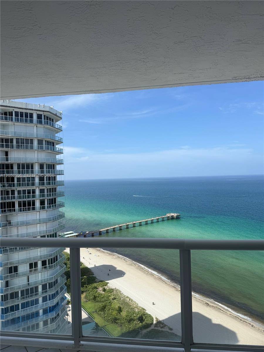 16425 Collins AveSunny Isles Beach - OCEANIA I CONDO condo unit 2415 - picture
