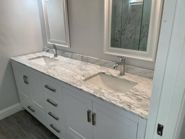 6905 69thWest Palm Beach - picture