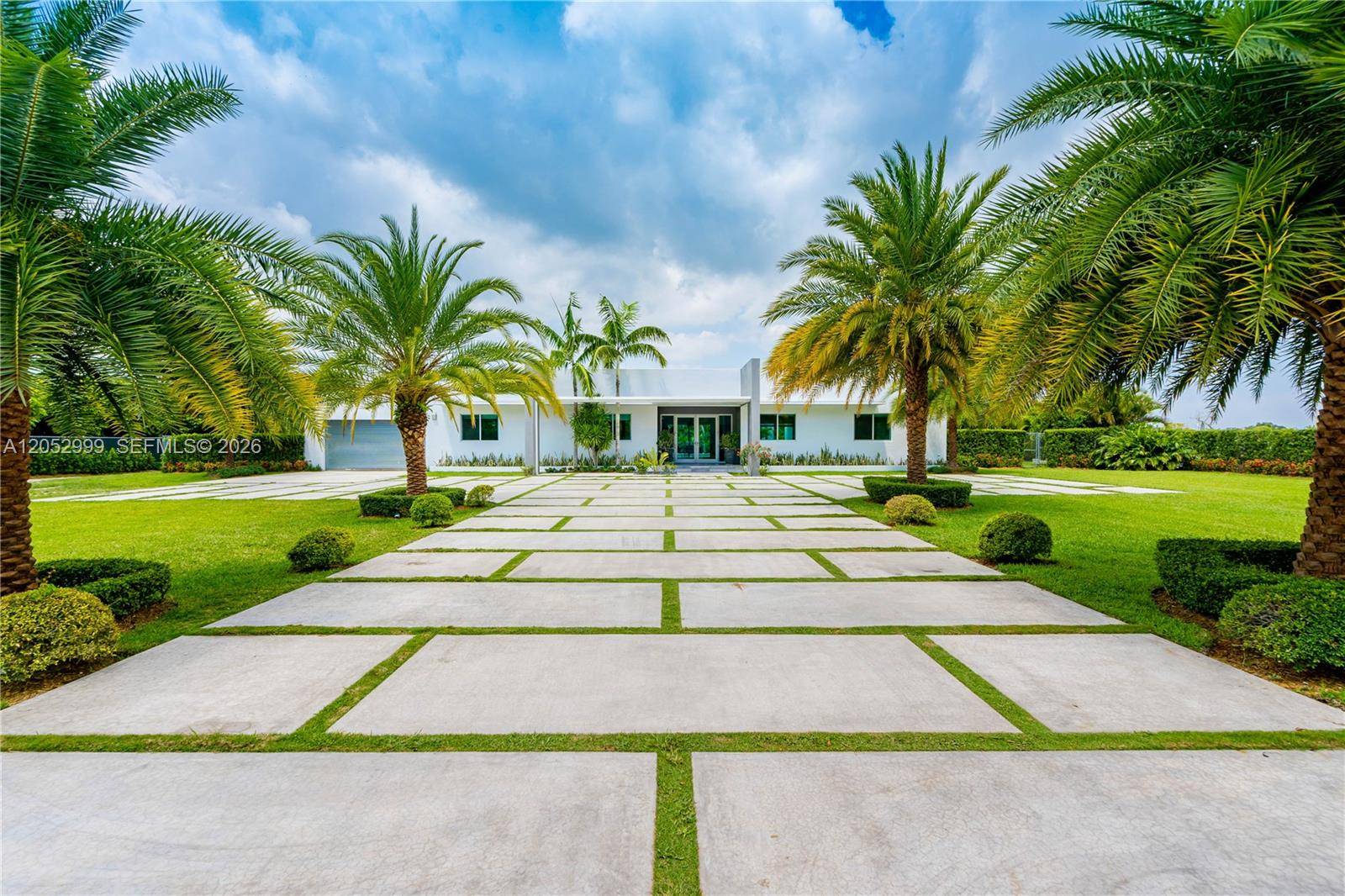 23660 SW 120th AveHomestead - picture