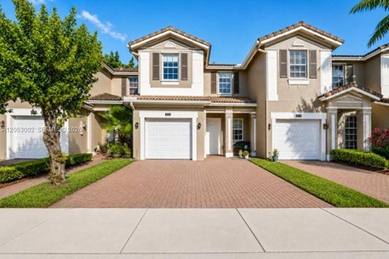 11843 SW 152nd CtMiami - picture