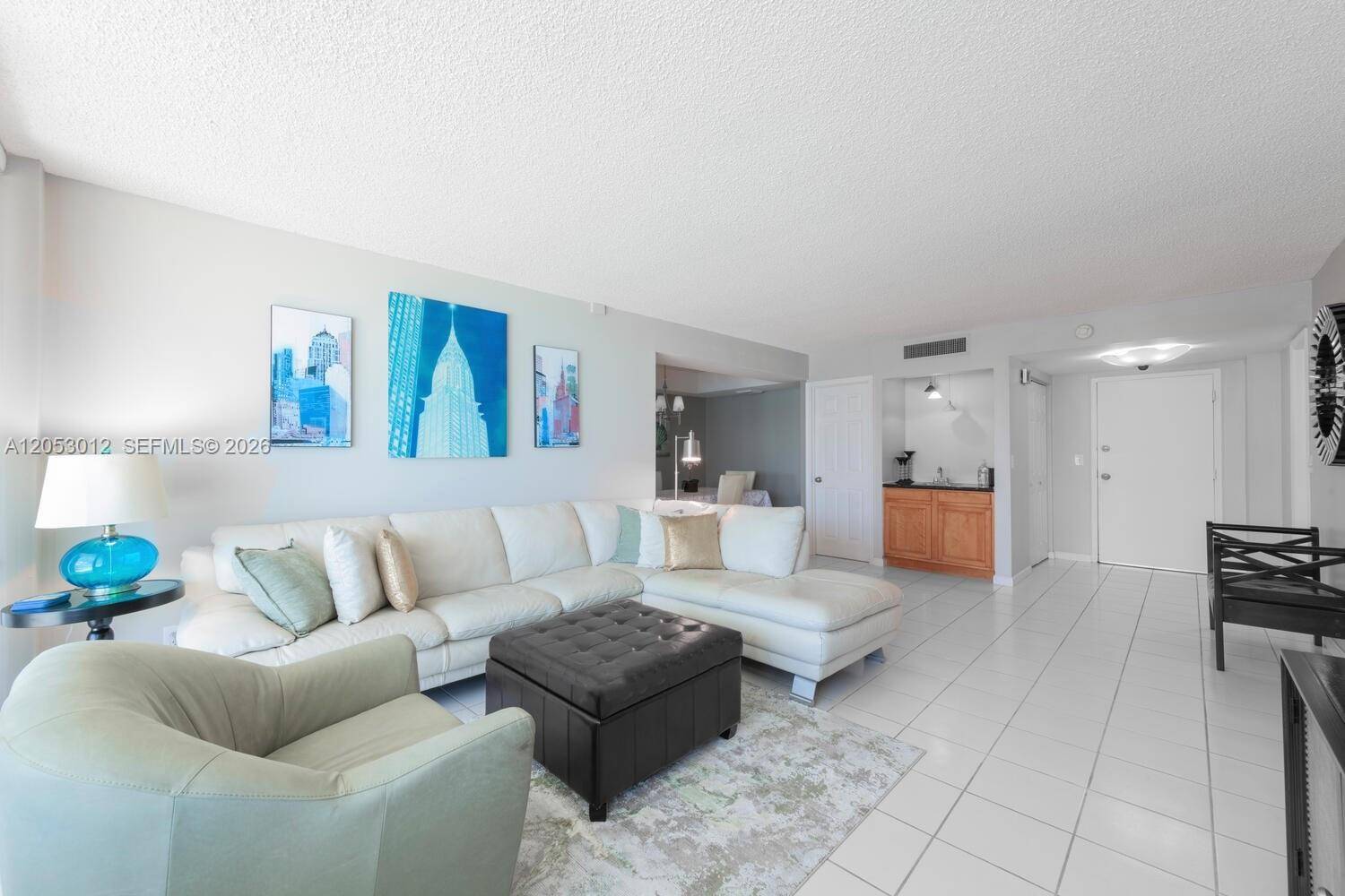 3590 S Ocean BlvdSouth Palm Beach - MAYFAIR HOUSE CONDO condo unit 707 - picture