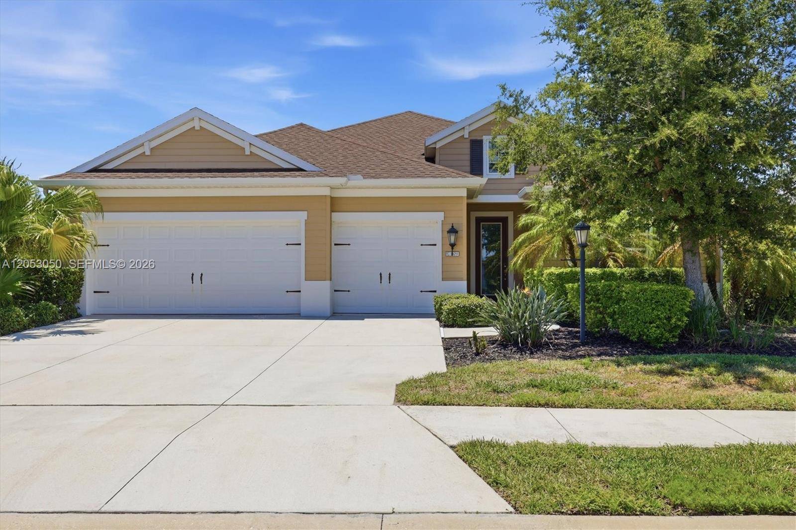 1109 THORNBURY DROther City - In The State Of Florida - picture