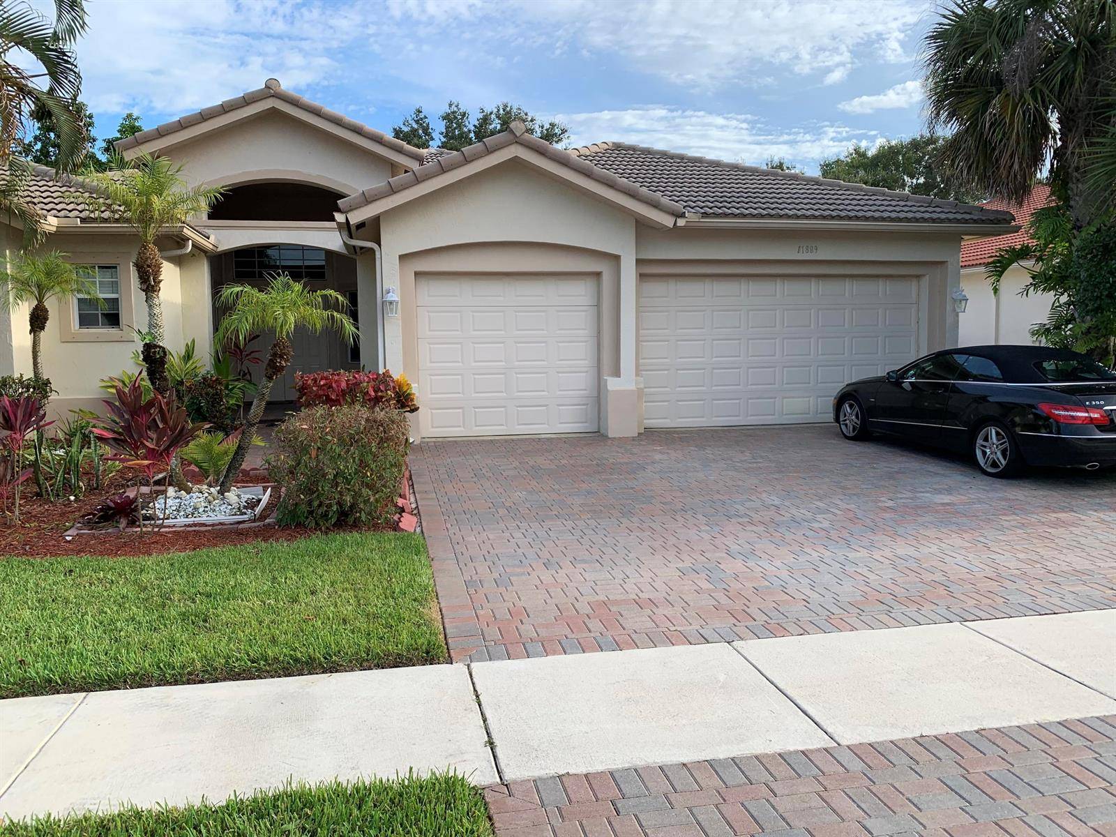 11889 Osprey Point CIRCLEWellington - picture