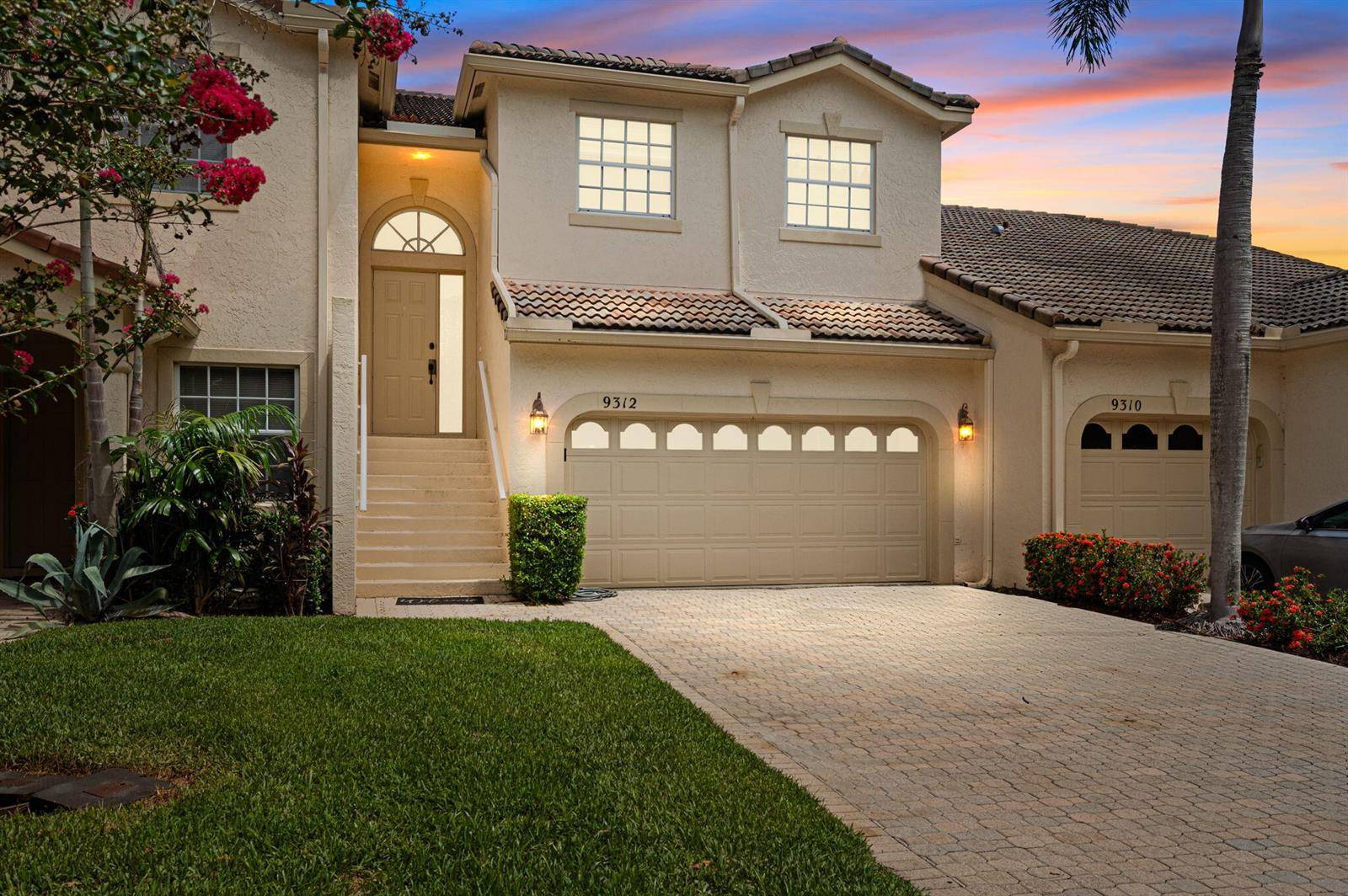 9312 World CupPort St. Lucie - picture