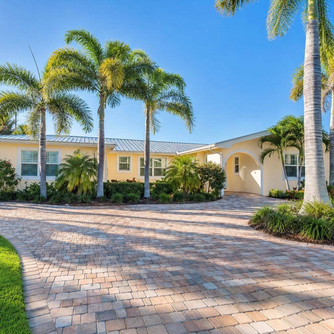 1023 NW SPRUCE RIDGEStuart - picture