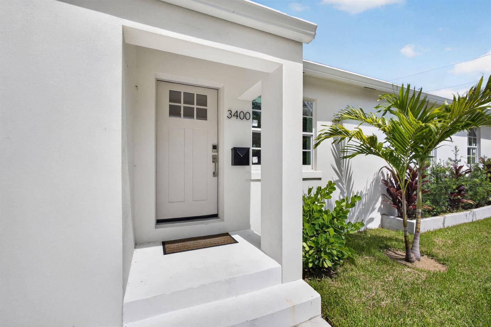 3400 PARKERWest Palm Beach - picture