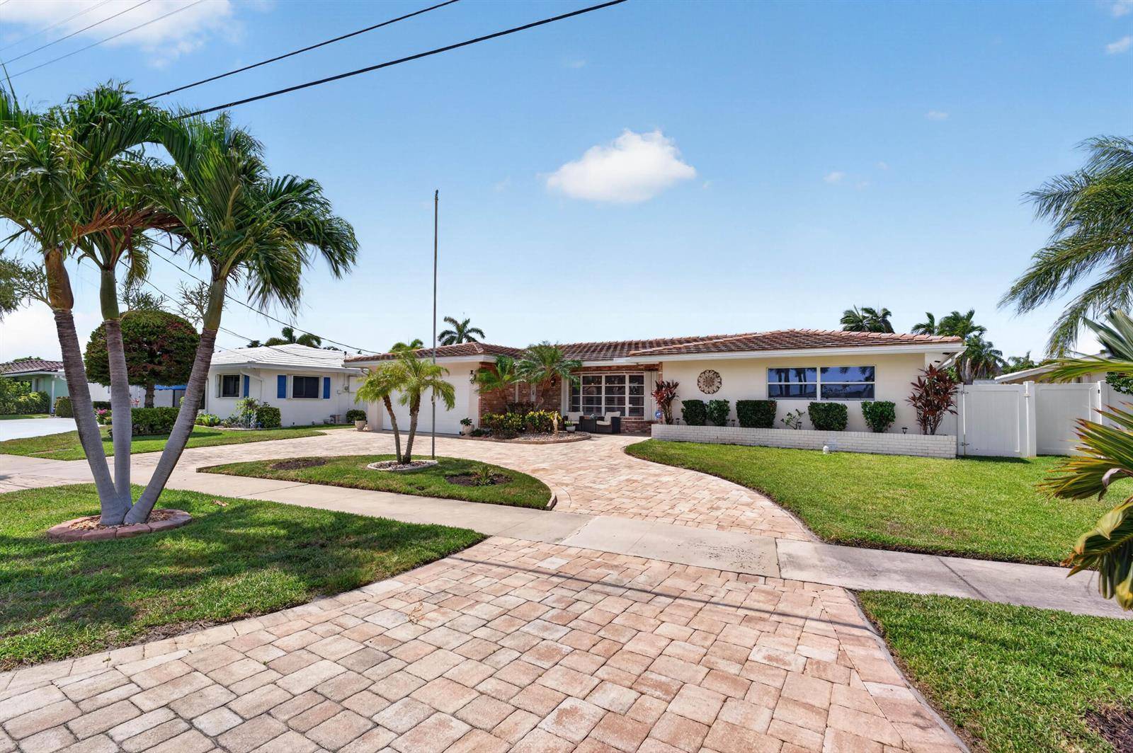 1517 SE 14THDeerfield Beach - picture