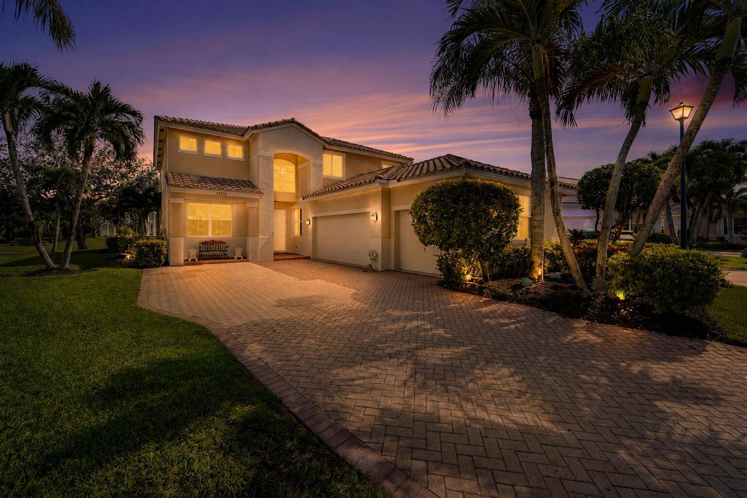 12115 NW 52ndCoral Springs - picture
