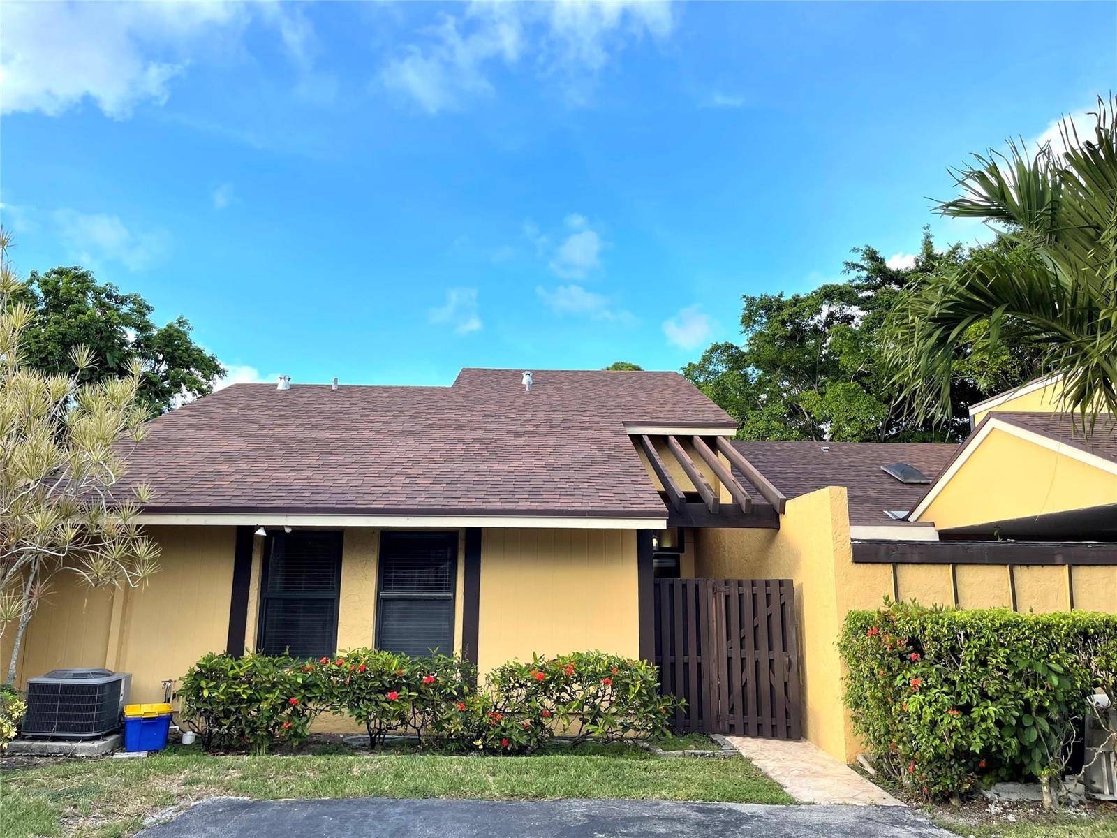 11781 TimbersBoca Raton - picture