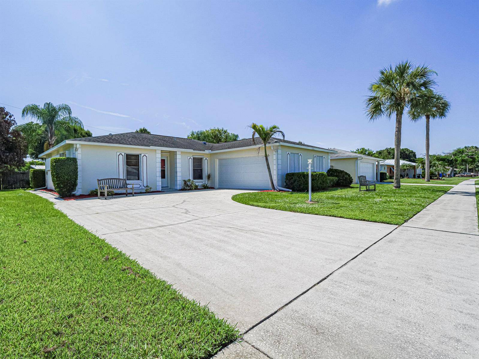 660 26thVero Beach - picture