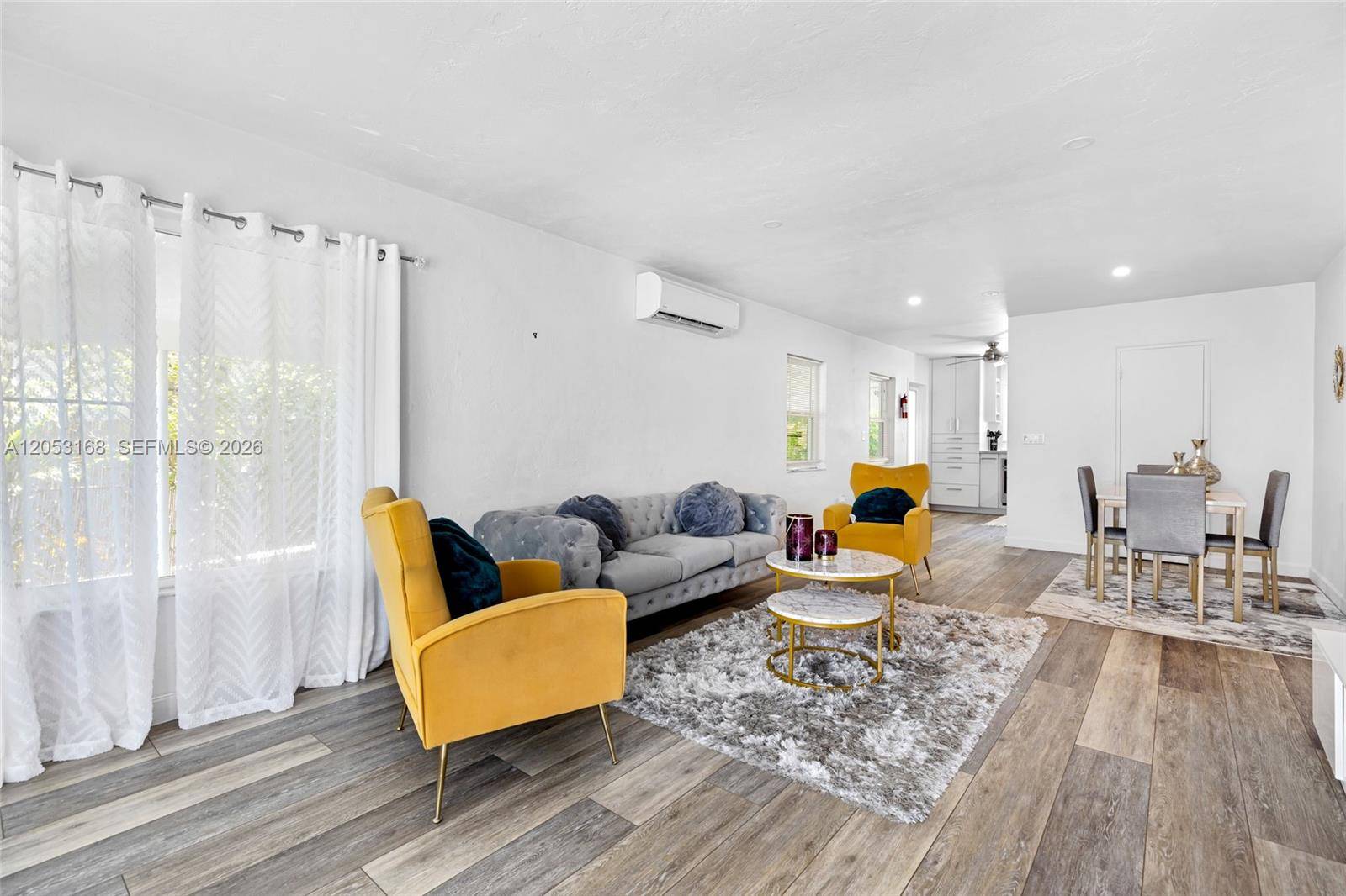 821 84th StMiami Beach - picture