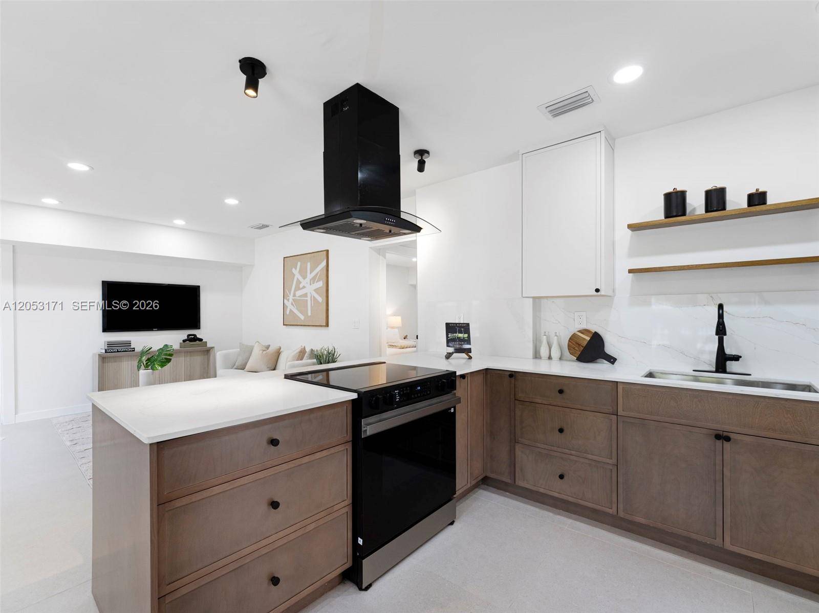1014 SW 20th StFort Lauderdale - picture