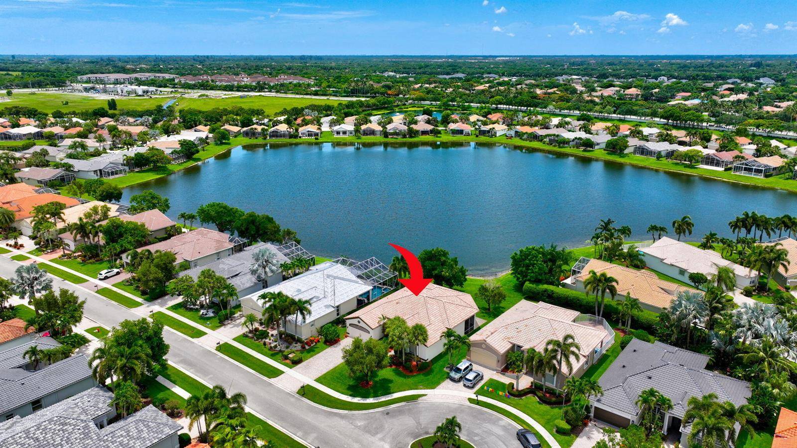 9476 CASERTALake Worth - picture