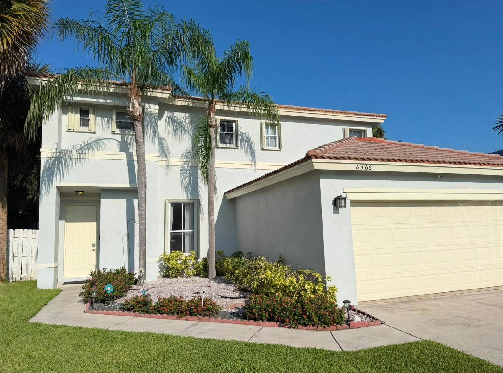 6566 Spring Meadow - picture