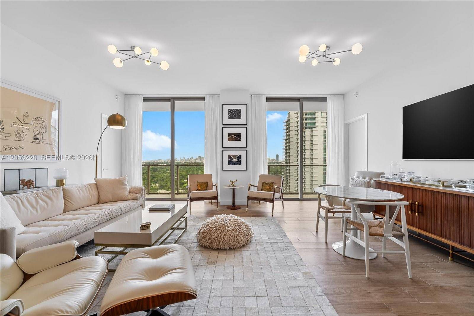 2678 Tigertail AveMiami - mr c residences condo unit 1508 - picture