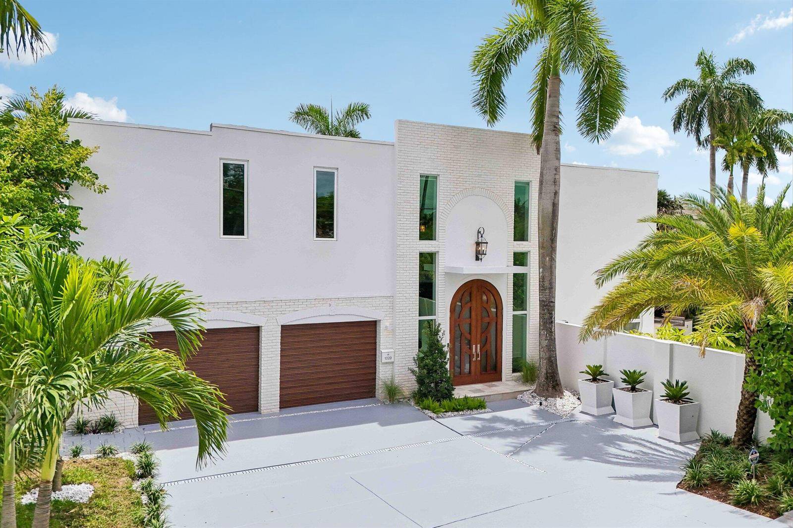 1020 SE 9THFort Lauderdale - picture