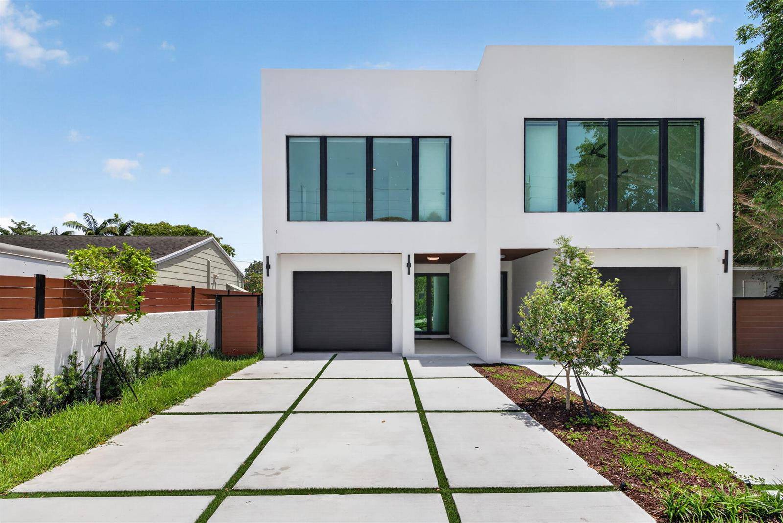 704 SW 9thFort Lauderdale - picture
