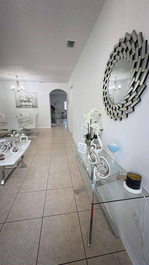 2316 SE 24th AveHomestead - TOWNGATE CONDO SEVEN condo unit 2316 - picture