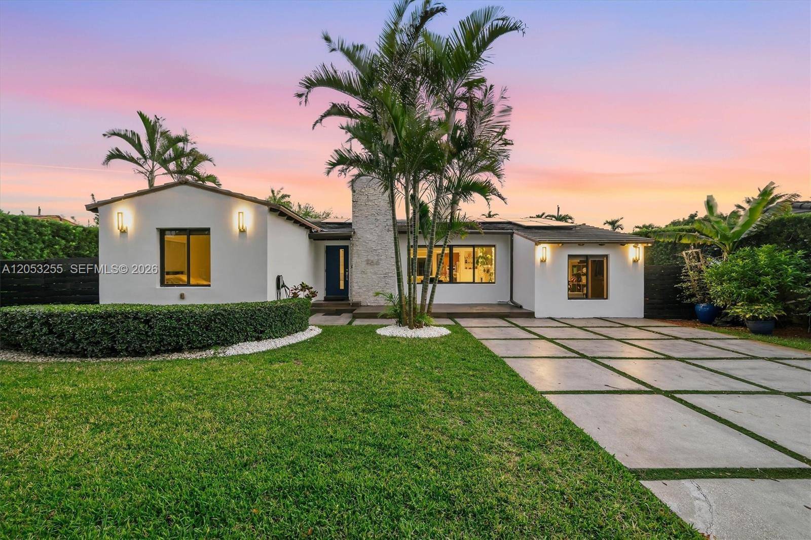 766 NE 96th StMiami Shores - picture
