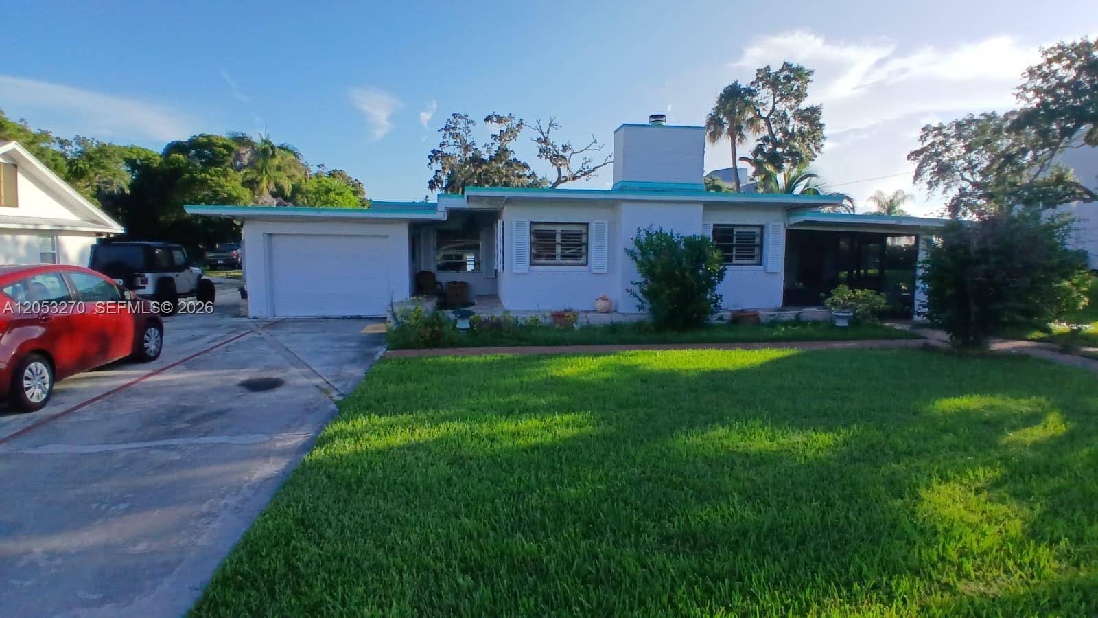 106 Yacht View LnFort Pierce - picture