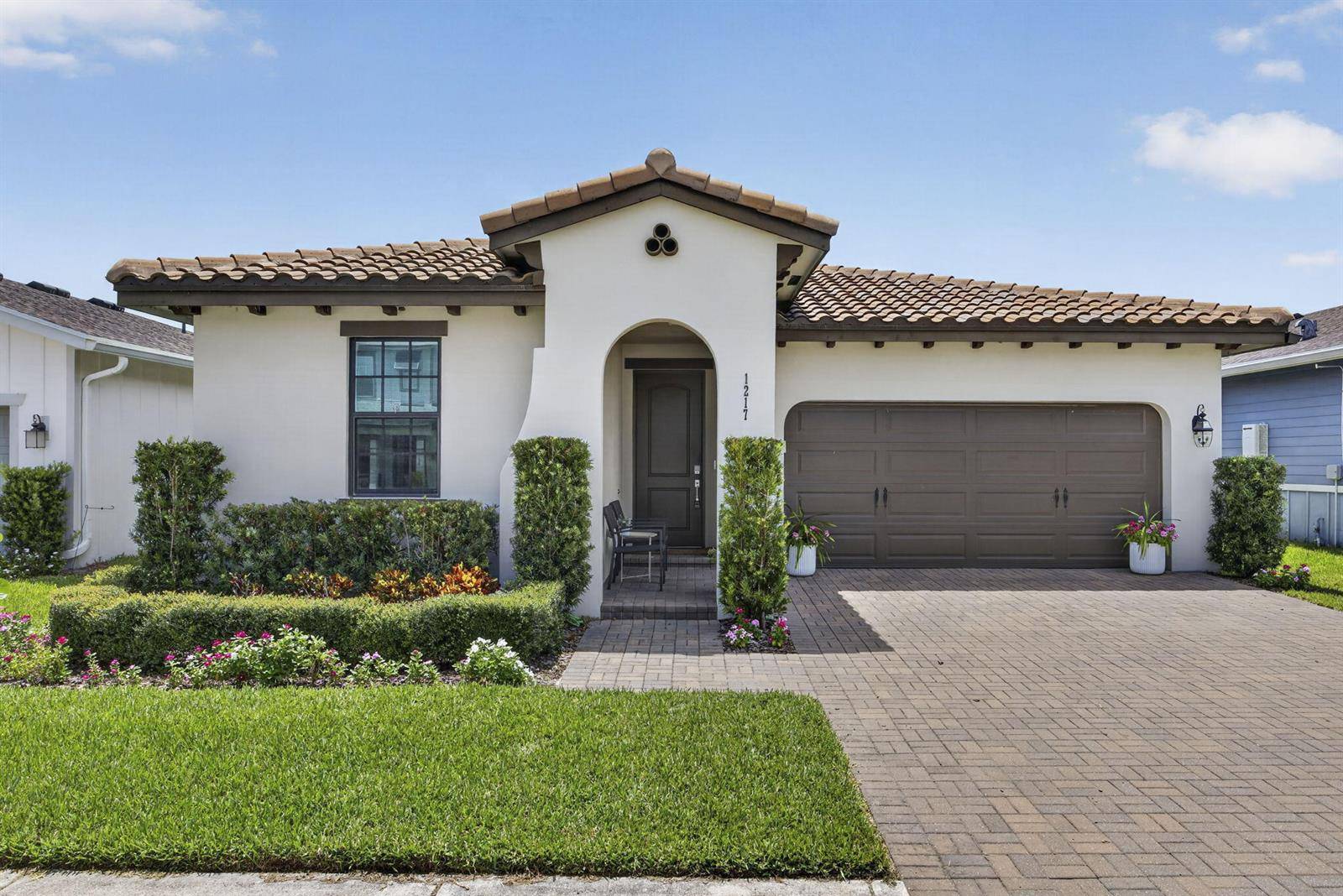 1217 Wandering WillowLoxahatchee - picture