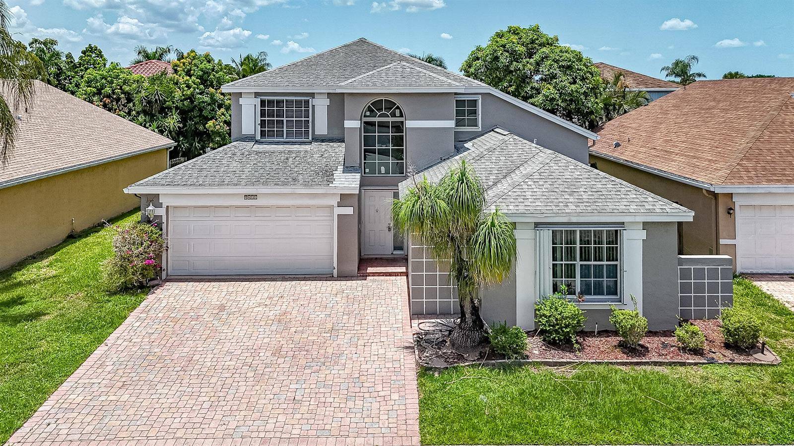 9401 AegeanBoca Raton - picture