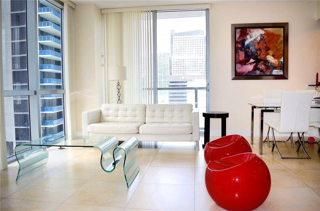 1060 BrickellMiami - 1060 BRICKELL CONDO,1060 Brickell condo unit 1617 - picture