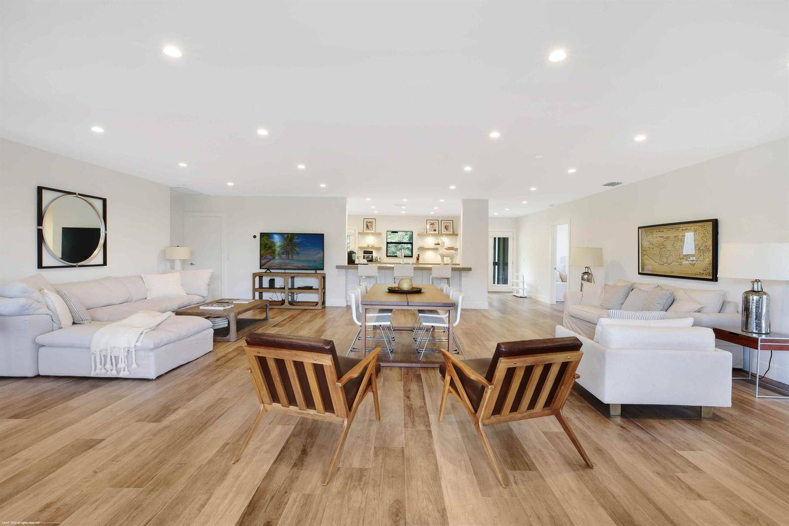 2770 Polo IslandWellington - POLO ISLAND CONDO condo unit B301 - picture