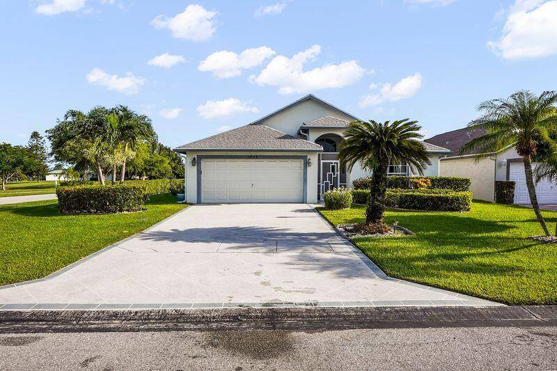 5025 RobinoWest Palm Beach - picture