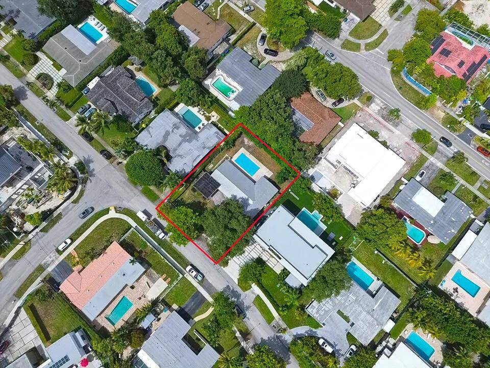 19711 NE 21STMiami - picture