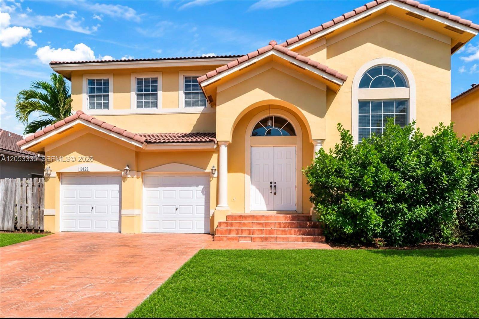 3043 SW 147th PlMiami - picture