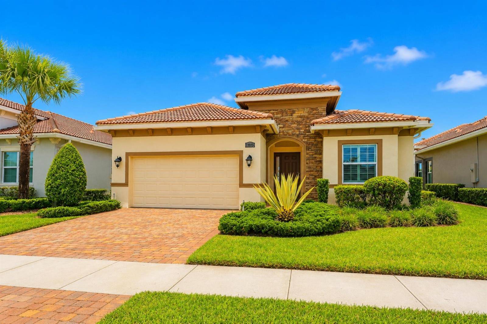 23026 SW AccesiPort St. Lucie - picture