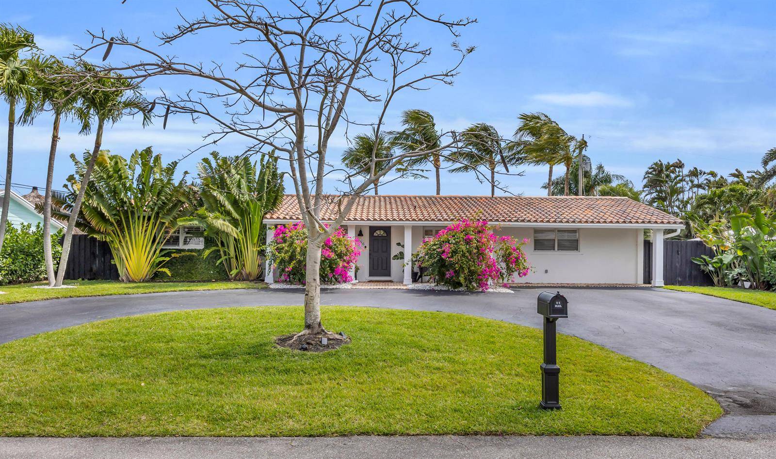366 ELMTequesta - picture