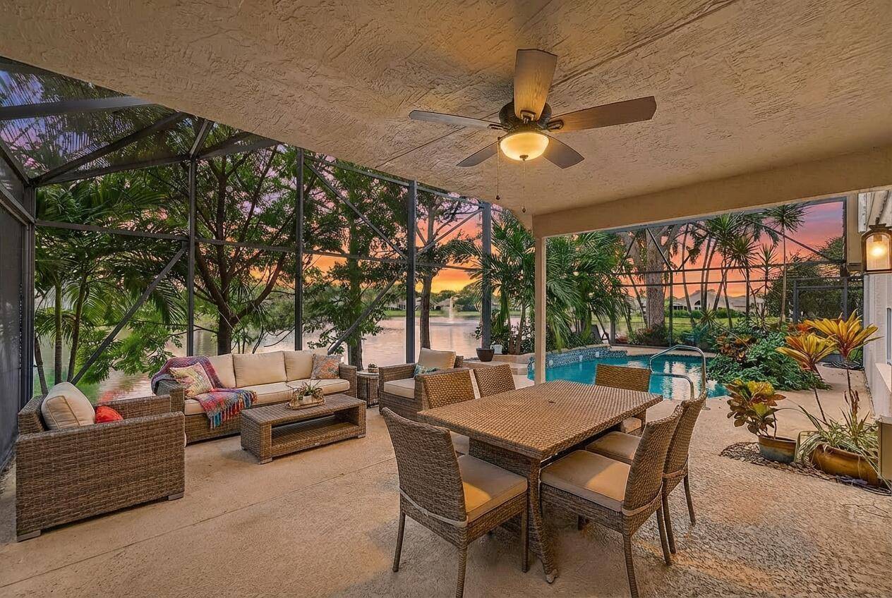 2525 Egret Lake - picture