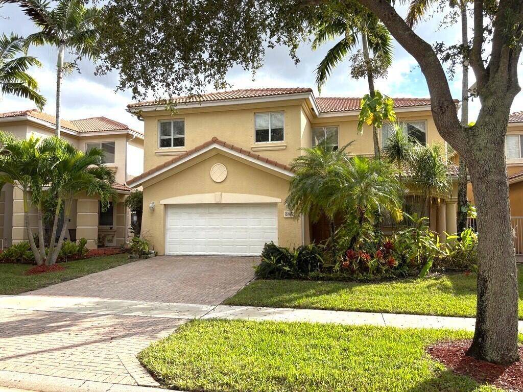 6786 AlisoWest Palm Beach - picture