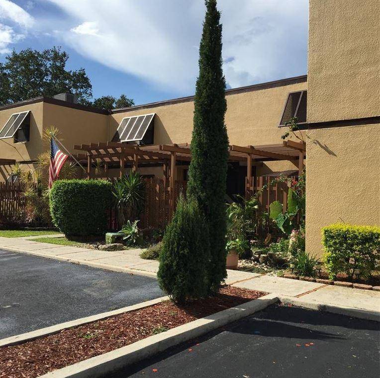 10740 S GolfviewPembroke Pines - picture