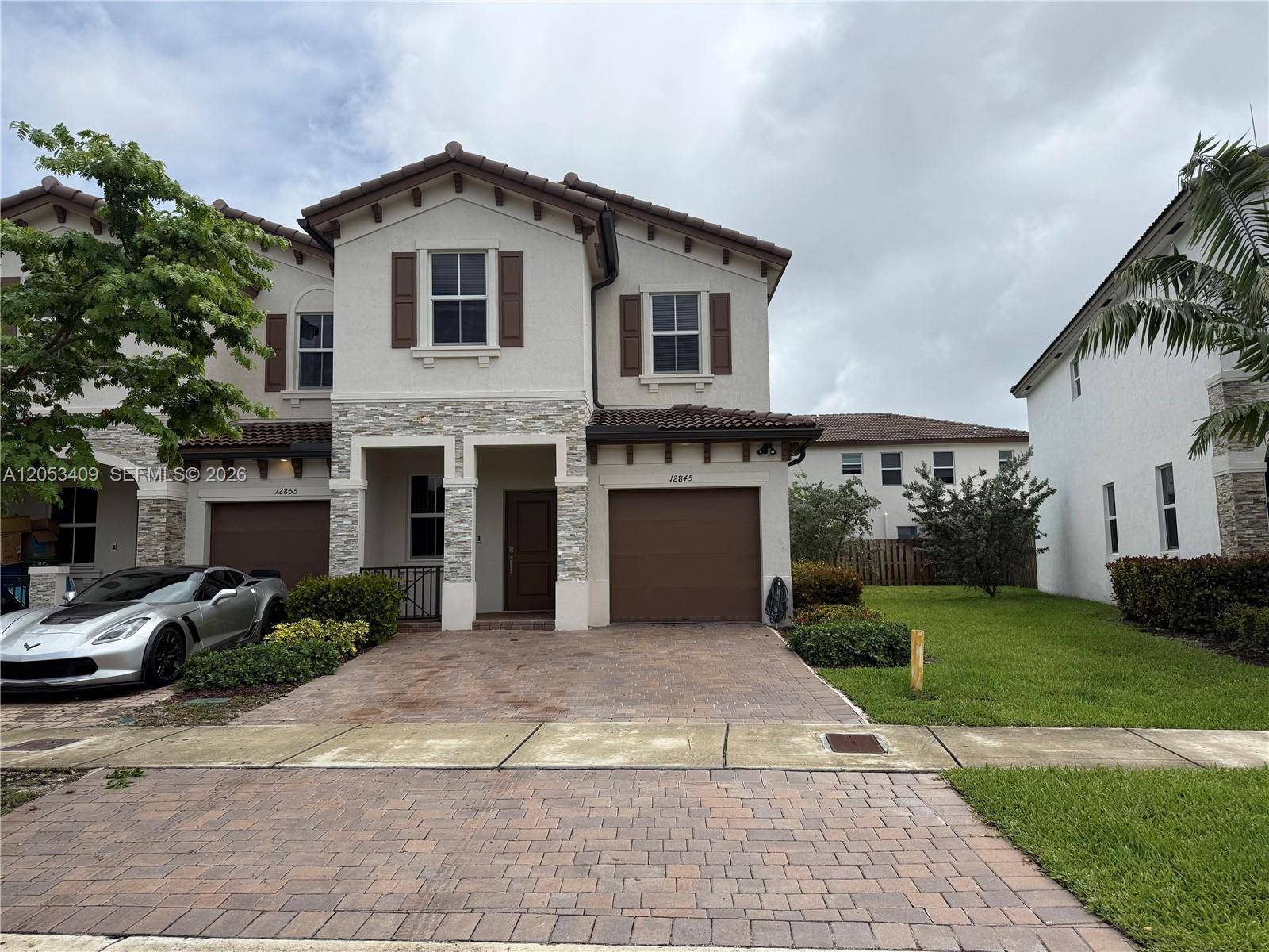 12845 NW 24th AveMiami Shores - picture