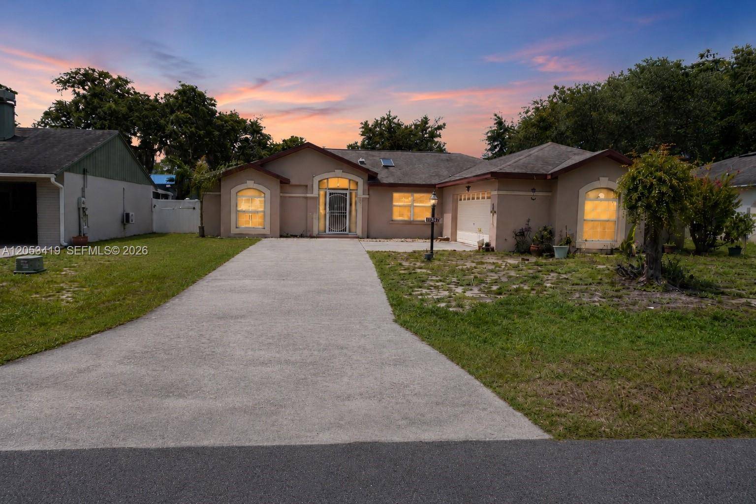 11130 Fountain Lakes BlvdOther City - In The State Of Florida - picture