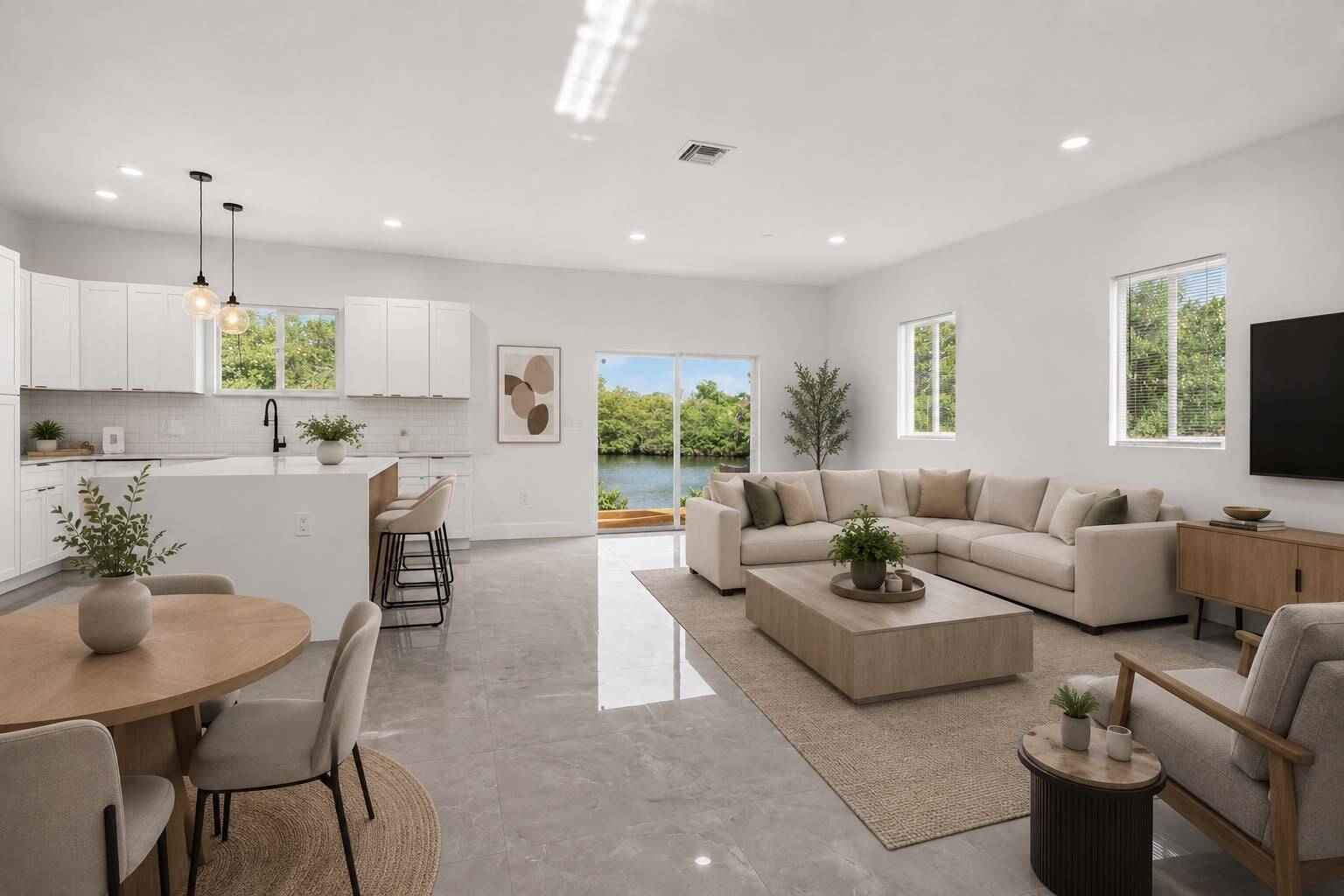 655 NW 24THFort Lauderdale - picture