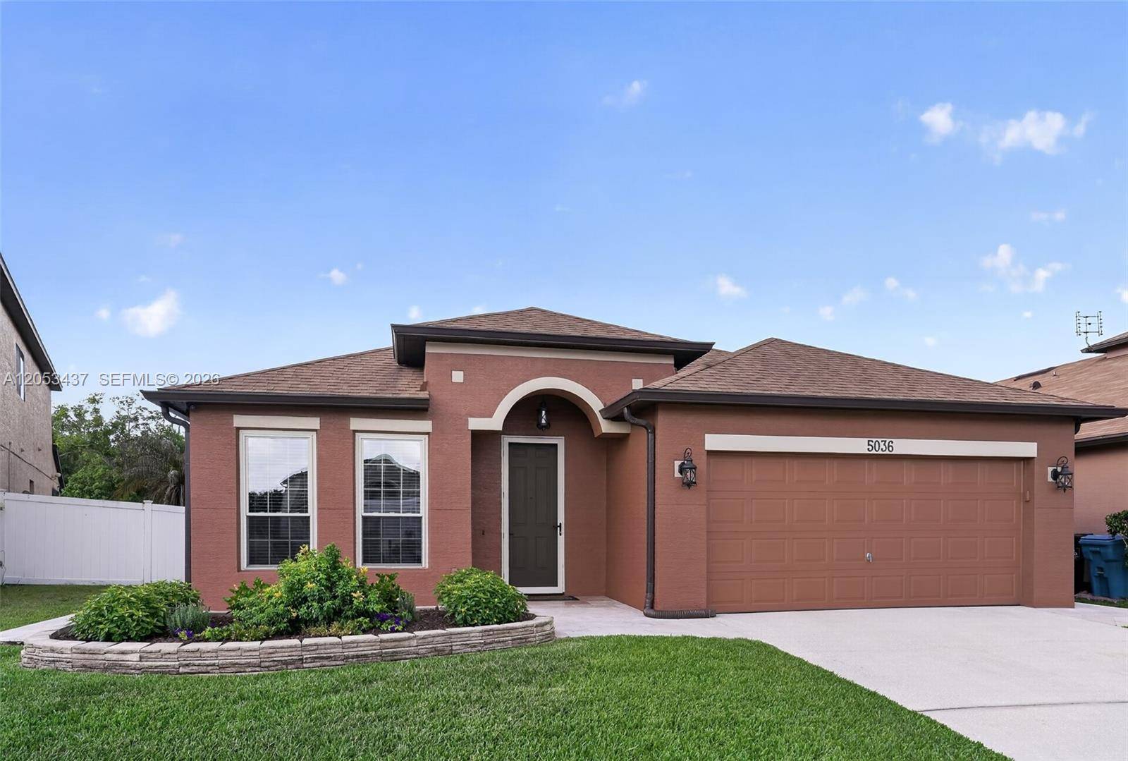 5036 Heartland STOther City - In The State Of Florida - picture