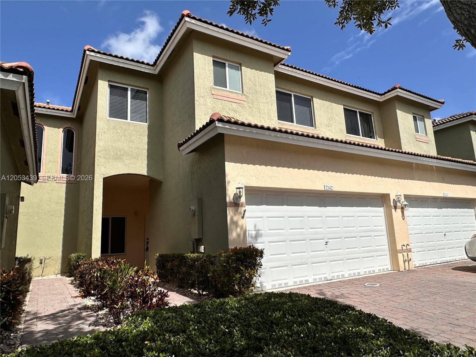 2342 SE 16th TerHomestead - picture